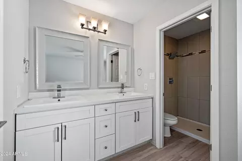 2532 E Aster Dr, Phoenix, AZ 85032 photo 34