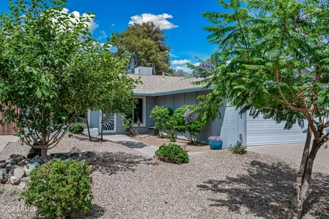 2532 E Aster Dr, Phoenix, AZ 85032 photo 54