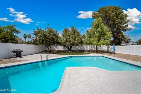 2532 E Aster Dr, Phoenix, AZ 85032 photo 48