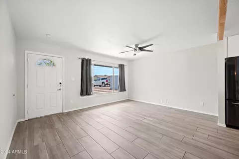 2532 E Aster Dr, Phoenix, AZ 85032 photo 10