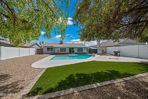 2532 E Aster Dr, Phoenix, AZ 85032 photo 43