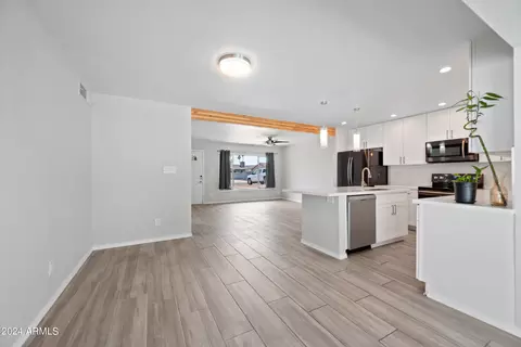 2532 E Aster Dr, Phoenix, AZ 85032 photo 17