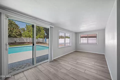 2532 E Aster Dr, Phoenix, AZ 85032 photo 26