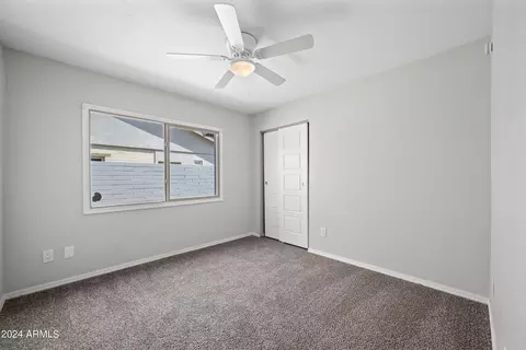 2532 E Aster Dr, Phoenix, AZ 85032 photo 40