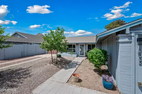 2532 E Aster Dr, Phoenix, AZ 85032 photo 56