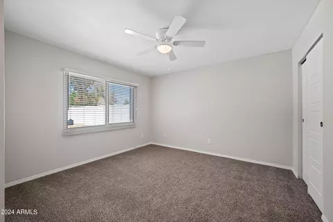 2532 E Aster Dr, Phoenix, AZ 85032 photo 38