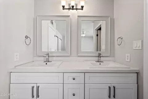 2532 E Aster Dr, Phoenix, AZ 85032 photo 35