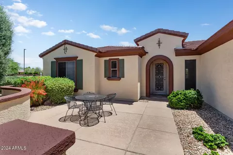 19451 N Ponderosa Ct, Surprise, AZ 85387