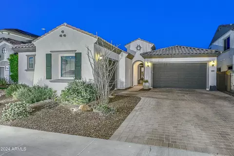 22995 N 98th Dr, Peoria, AZ 85383