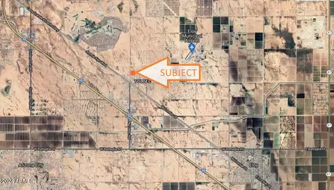 4225 N Cortez Dr #-, Eloy, AZ 85131