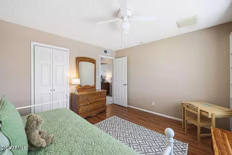 2465 W Crocus Dr, Phoenix, AZ 85023 photo 25