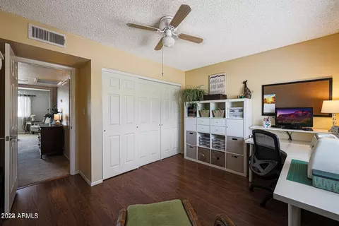 2465 W Crocus Dr, Phoenix, AZ 85023 photo 27
