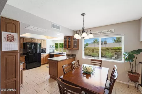 2465 W Crocus Dr, Phoenix, AZ 85023 photo 8