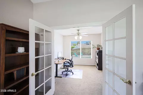 2465 W Crocus Dr, Phoenix, AZ 85023 photo 20