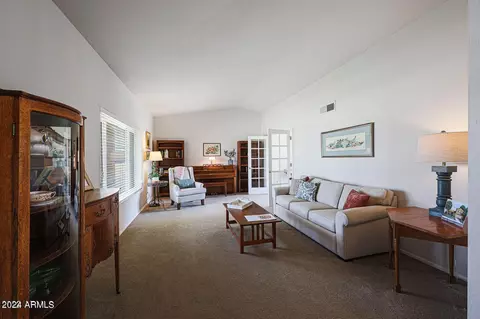 2465 W Crocus Dr, Phoenix, AZ 85023 photo 6