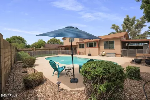 2465 W Crocus Dr, Phoenix, AZ 85023 photo 44