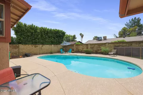 2465 W Crocus Dr, Phoenix, AZ 85023 photo 42