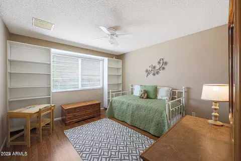 2465 W Crocus Dr, Phoenix, AZ 85023 photo 24