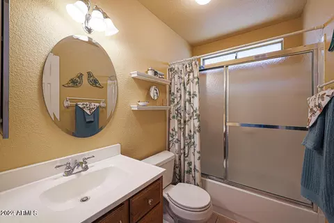 2465 W Crocus Dr, Phoenix, AZ 85023 photo 28