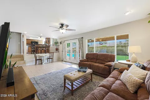 2465 W Crocus Dr, Phoenix, AZ 85023 photo 18