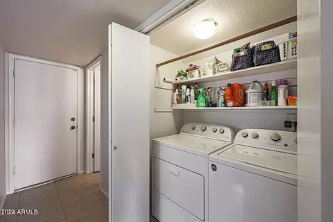 2465 W Crocus Dr, Phoenix, AZ 85023 photo 38