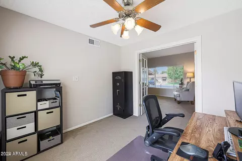 2465 W Crocus Dr, Phoenix, AZ 85023 photo 22