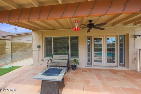 2465 W Crocus Dr, Phoenix, AZ 85023 photo 39