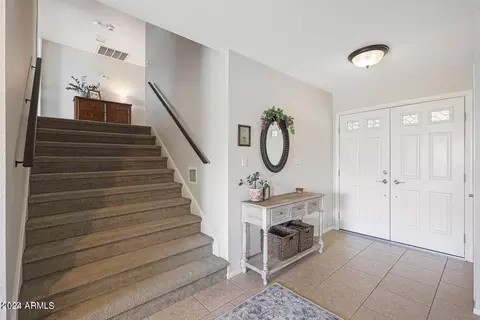 2465 W Crocus Dr, Phoenix, AZ 85023 photo 5