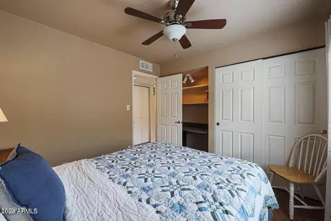 2465 W Crocus Dr, Phoenix, AZ 85023 photo 36