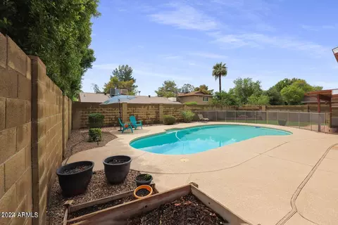 2465 W Crocus Dr, Phoenix, AZ 85023 photo 43