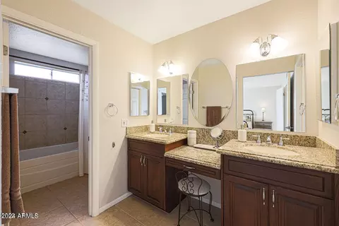 2465 W Crocus Dr, Phoenix, AZ 85023 photo 33