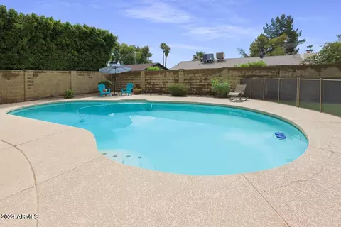 2465 W Crocus Dr, Phoenix, AZ 85023 photo 45