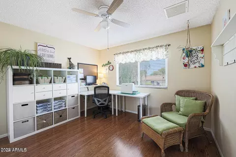 2465 W Crocus Dr, Phoenix, AZ 85023 photo 26