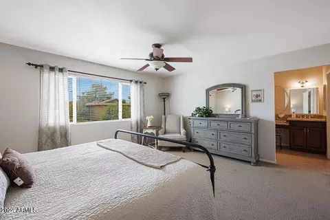 2465 W Crocus Dr, Phoenix, AZ 85023 photo 31