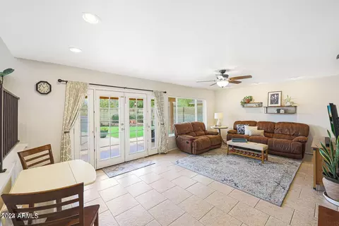 2465 W Crocus Dr, Phoenix, AZ 85023 photo 16