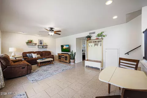 2465 W Crocus Dr, Phoenix, AZ 85023 photo 17
