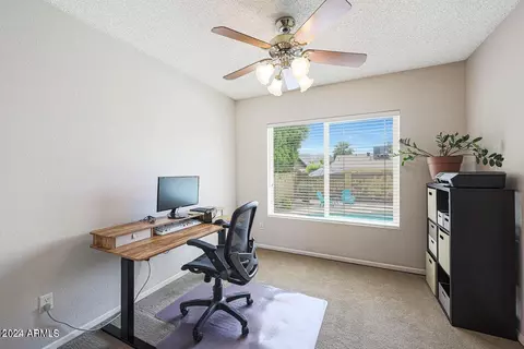 2465 W Crocus Dr, Phoenix, AZ 85023 photo 21