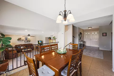 2465 W Crocus Dr, Phoenix, AZ 85023 photo 7