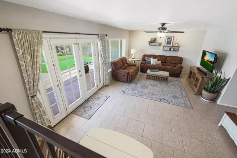 2465 W Crocus Dr, Phoenix, AZ 85023 photo 15
