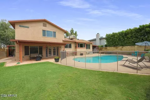 2465 W Crocus Dr, Phoenix, AZ 85023 photo 41