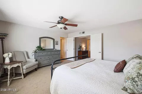2465 W Crocus Dr, Phoenix, AZ 85023 photo 32