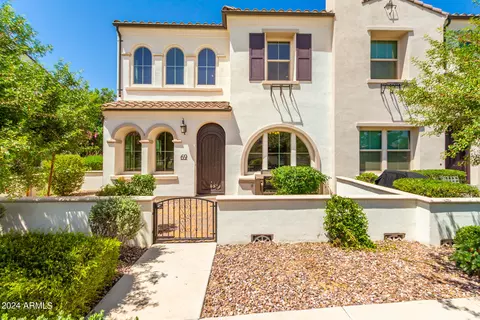 2477 W Market Pl #69, Chandler, AZ 85248