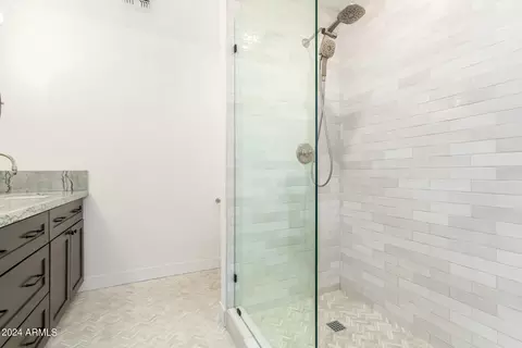 2122 E La Donna Dr, Tempe, AZ 85283 photo 32