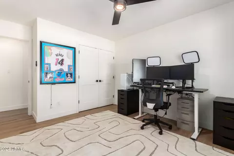 2122 E La Donna Dr, Tempe, AZ 85283 photo 37