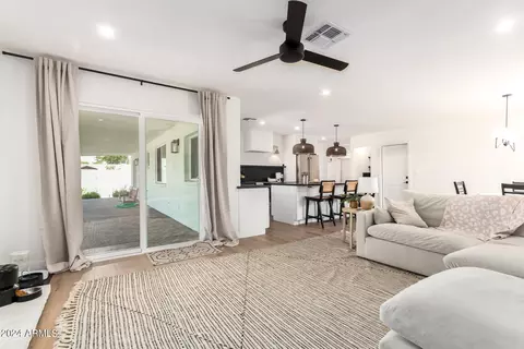 2122 E La Donna Dr, Tempe, AZ 85283 photo 19