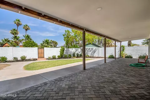 2122 E La Donna Dr, Tempe, AZ 85283 photo 39