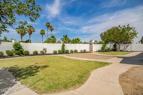 2122 E La Donna Dr, Tempe, AZ 85283 photo 46