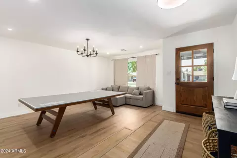 2122 E La Donna Dr, Tempe, AZ 85283 photo 10