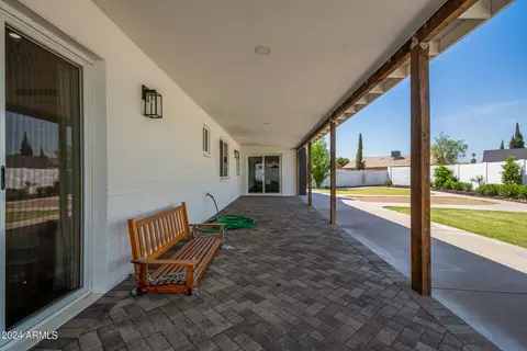 2122 E La Donna Dr, Tempe, AZ 85283 photo 40