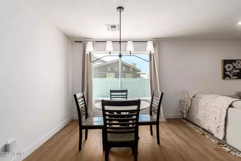 2122 E La Donna Dr, Tempe, AZ 85283 photo 20